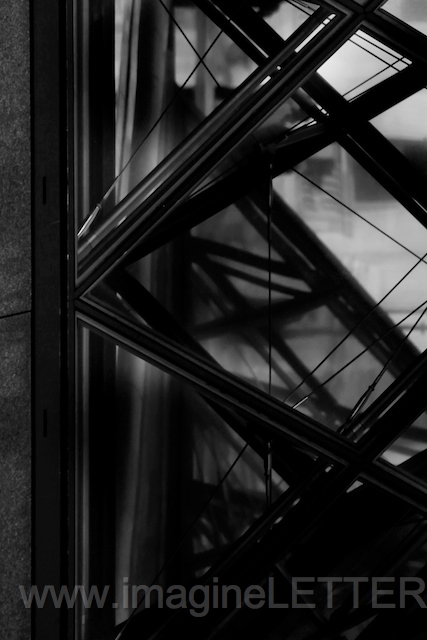 Wall_Art_Alphabet_Photography_Art_ 1171.jpg
